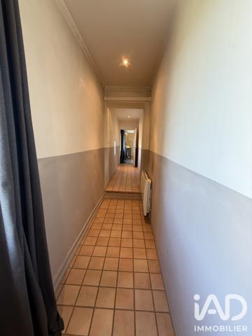 Maison à vendre 8 pièces 315 m² Carpentras