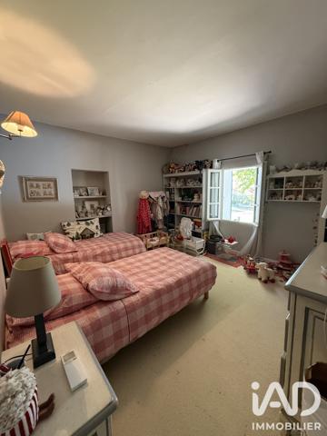 Maison à vendre 8 pièces 315 m² Carpentras