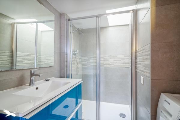 Appartement à vendre |  Toulouse |  2 pièces | 37 m²