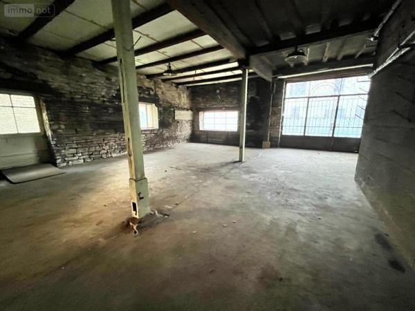 Maison à vendre à Pennesières en Haute-Saône (70190), ref : 70001-74