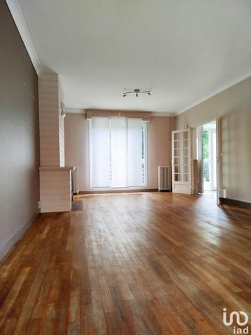 Bureaux à vendre 200 m² Le Taillan-Médoc