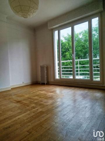 Bureaux à vendre 200 m² Le Taillan-Médoc