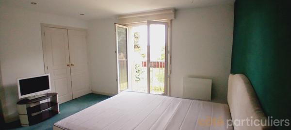 Vente Maison250 m² - 8 Pièces - LANGUIDIC (56440)