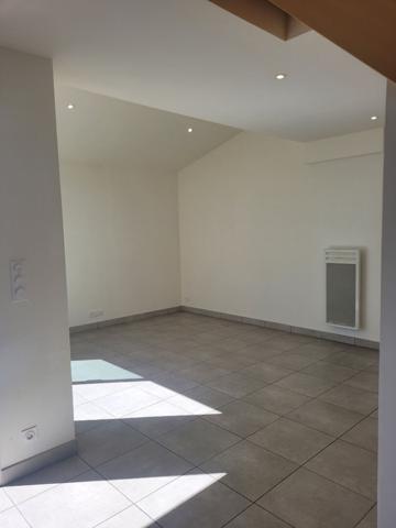 MAISON EN PINEL LIBRE AU 1 JUILLET 2026 T3