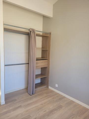 MAISON EN PINEL LIBRE AU 1 JUILLET 2026 T3