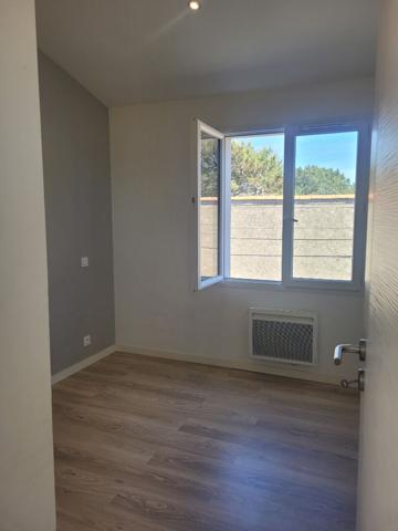 MAISON EN PINEL LIBRE AU 1 JUILLET 2026 T3