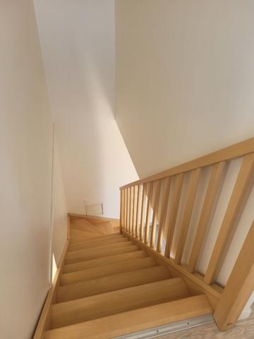 MAISON EN PINEL LIBRE AU 1 JUILLET 2026 T3