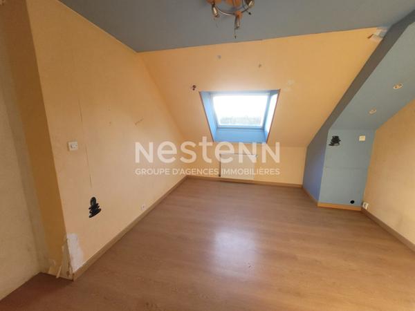 Maison Plouha 6 pièces 118 m2