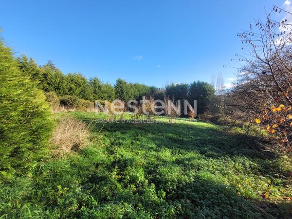 Maison Plouha 6 pièces 118 m2