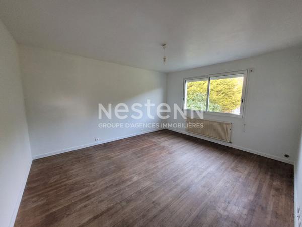 Maison Plouha 6 pièces 118 m2