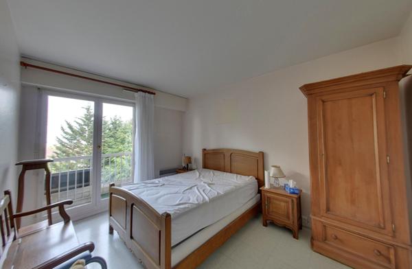 Appartement Le Perreux Sur Marne 4 pièce(s) 78.21 m2