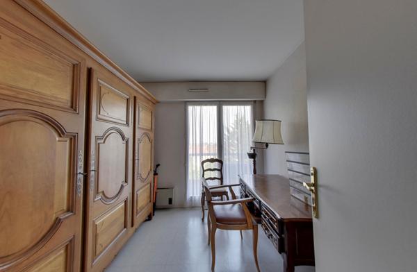 Appartement Le Perreux Sur Marne 4 pièce(s) 78.21 m2