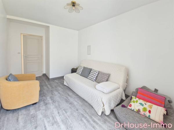 Maison à vendre 7 pièces de 225 m²