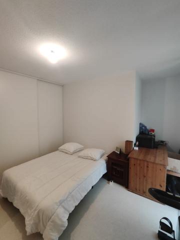 APPARTEMENT NIORT - 2 pièce(s) - 41 m2