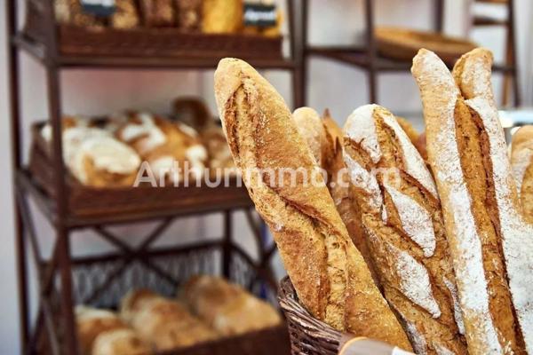 Vente Fonds de commerce à Béziers