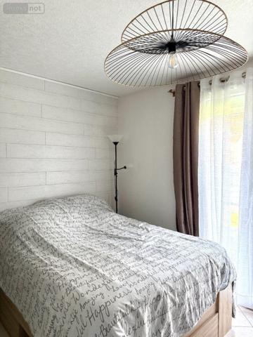 Maison à vendre à Laubressel dans l'Aube (10270), ref : 10010/429