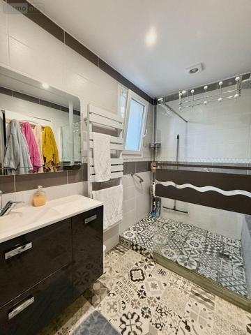 Maison à vendre à Laubressel dans l'Aube (10270), ref : 10010/429