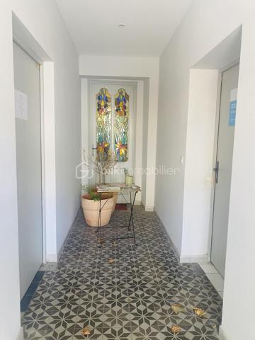 Local commercial de 37,91 m²