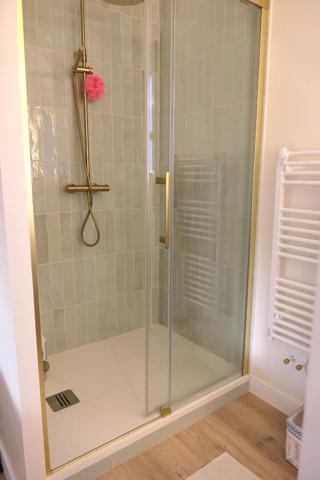 Propriété de 196 m2 - 4 Chambres - Piscine - Les Sorinieres - L'Agence Locale