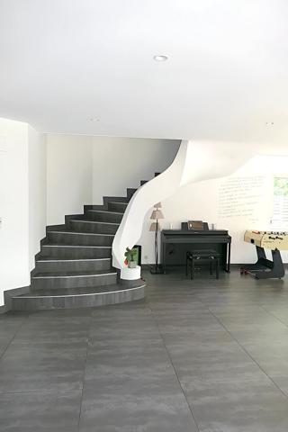 Propriété de 196 m2 - 4 Chambres - Piscine - Les Sorinieres - L'Agence Locale