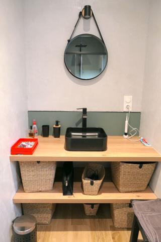 Propriété de 196 m2 - 4 Chambres - Piscine - Les Sorinieres - L'Agence Locale