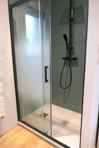 Propriété de 196 m2 - 4 Chambres - Piscine - Les Sorinieres - L'Agence Locale