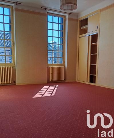 Maison à vendre 4 pièces 180 m² Montauban