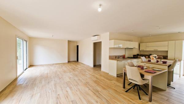 Maison à vendre à Vélines (24230) - Dordogne