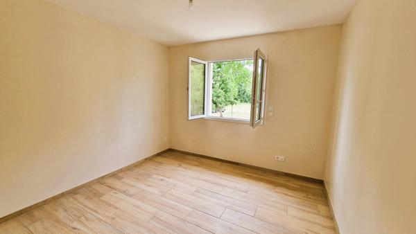 Maison à vendre à Vélines (24230) - Dordogne