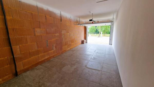 Maison à vendre à Vélines (24230) - Dordogne