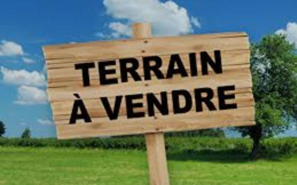 Terrain à vendre    Vitry-sur-Seine