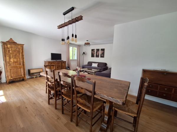Maison à vendre à Sarlat-la-Canéda (24200) - Dordogne