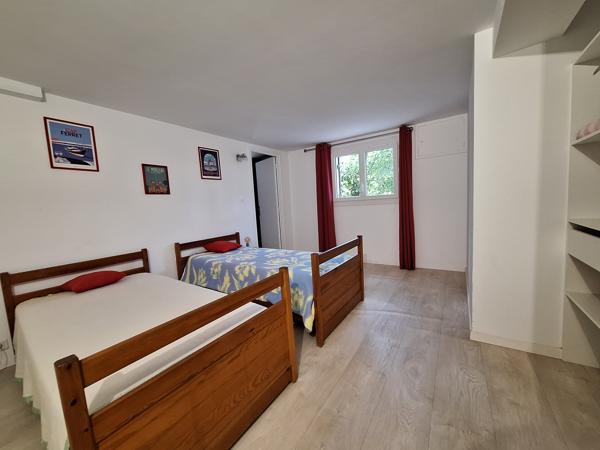 Maison à vendre à Sarlat-la-Canéda (24200) - Dordogne