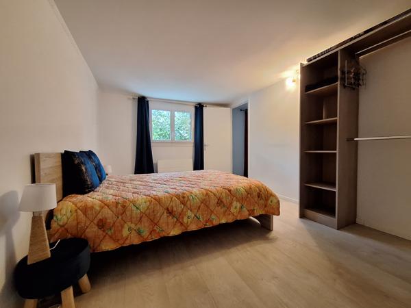 Maison à vendre à Sarlat-la-Canéda (24200) - Dordogne