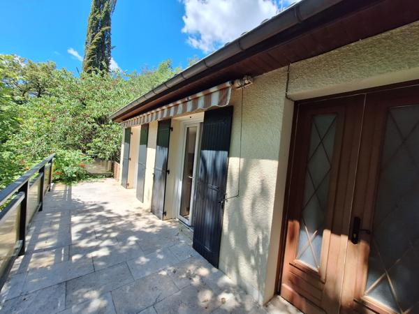 Maison à vendre à Sarlat-la-Canéda (24200) - Dordogne