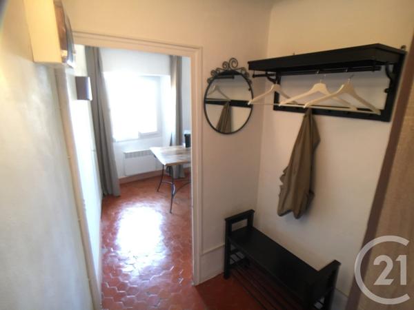 Appartement T2 à vendre  2 pièces - 42 m2 GRASSE - 06
