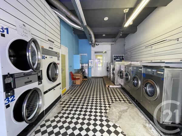 Maison à vendre  7 pièces - 145 m2 LE CATEAU CAMBRESIS - 59