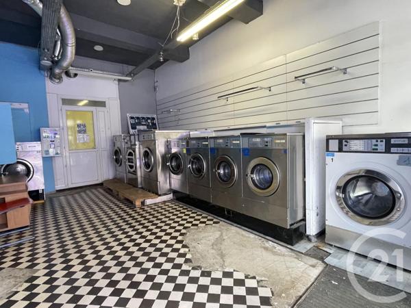 Maison à vendre  7 pièces - 145 m2 LE CATEAU CAMBRESIS - 59