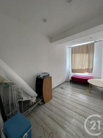 Maison à vendre  7 pièces - 145 m2 LE CATEAU CAMBRESIS - 59