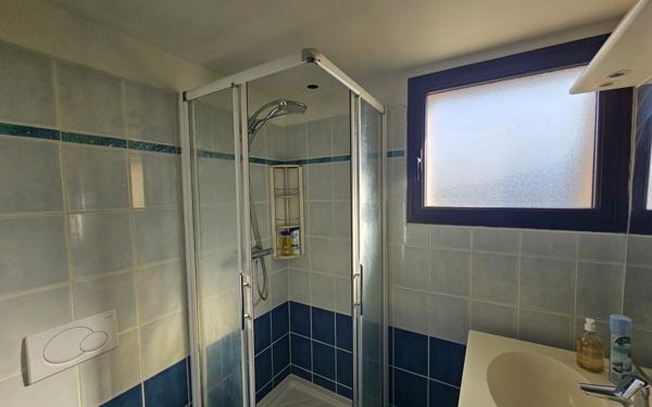 Maison à vendre    5 pièces • 124,99 m2 Trégastel