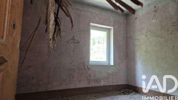 Maison à vendre 5 pièces 500 m² Armissan