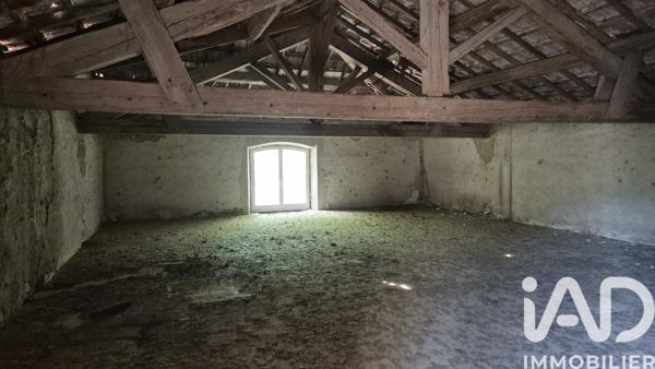 Maison à vendre 5 pièces 500 m² Armissan