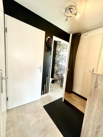 Saclay (91400) Magnifique DUPLEX à SACLAY