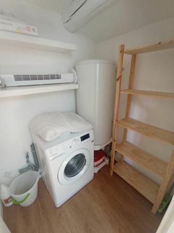 Appartement à louer    1 pièce • 29,12 m2 Salon-de-Provence