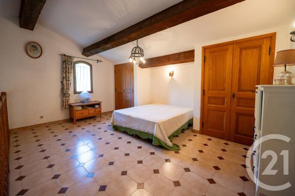 Maison à vendre  5 pièces - 162,01 m2 LE LAVANDOU - 83