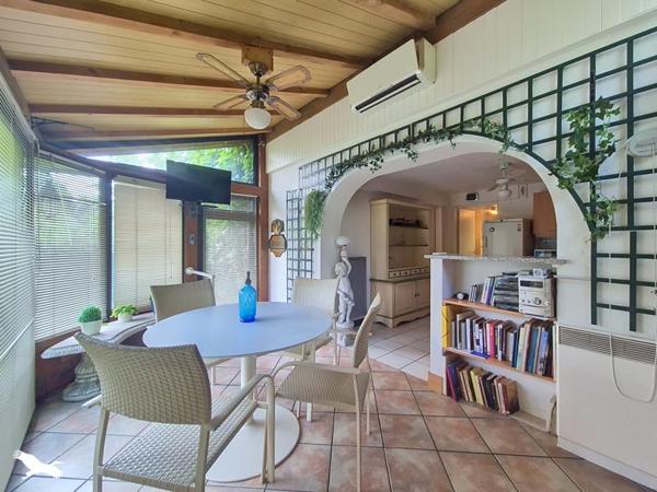 Maison 117 568 € Montluçon 6 p 138 m² DPE F