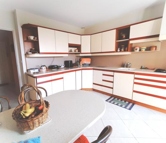Maison à vendre 7 pièces 159 m² Le Mans