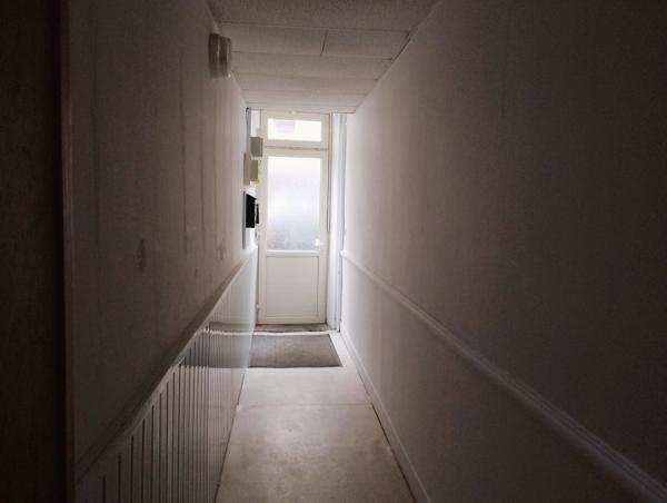 Immeuble à vendre à Châlus (87230) - Haute-Vienne