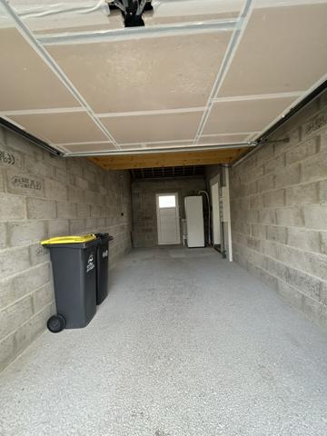 A LOUER – MAISON F 5 – 101.6 m² – SURZUR