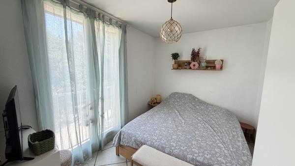 Coup de cœur! Joli appartement 4 chambres à La Valette-du-Var